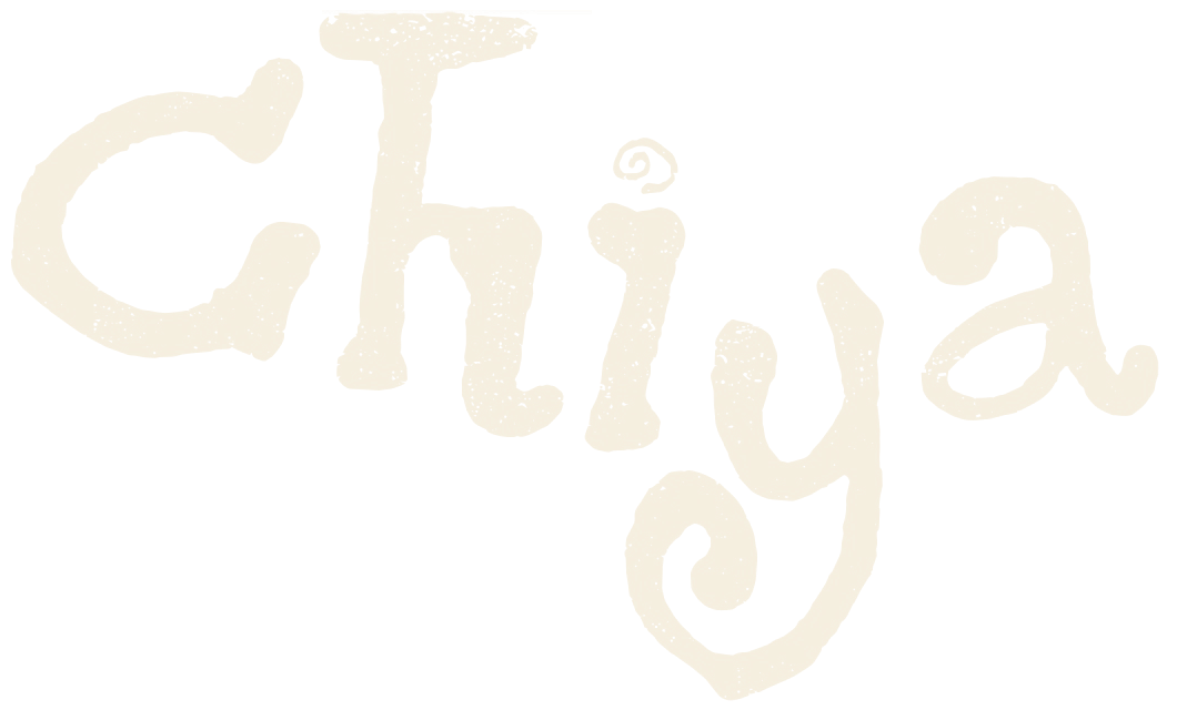 Chiya